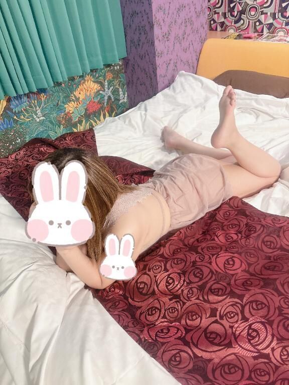 本日終了です&#9825;