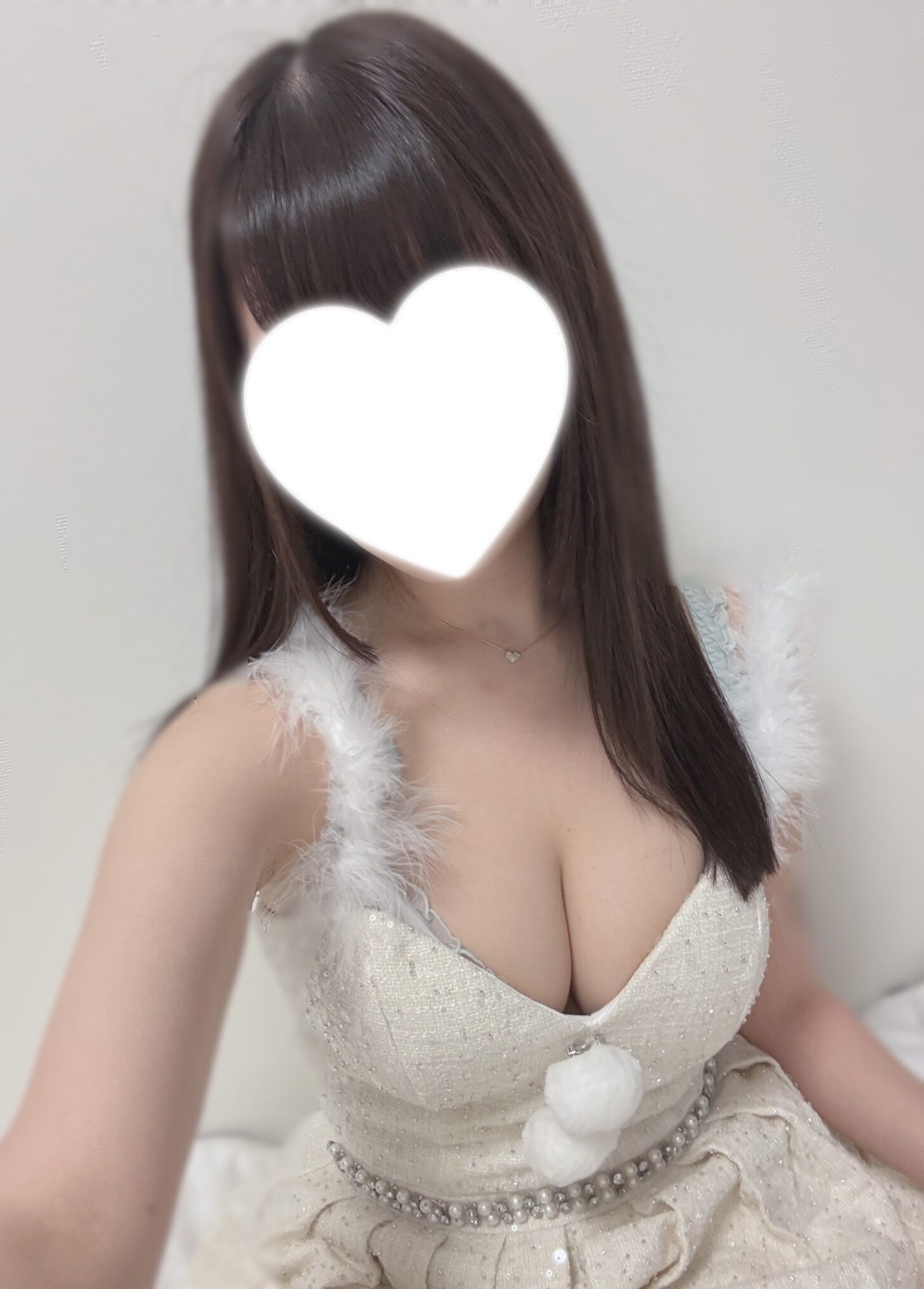 12/14ありがとうございました