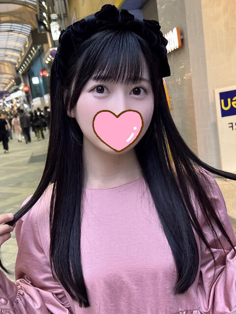 ドラマ好きのお兄さん