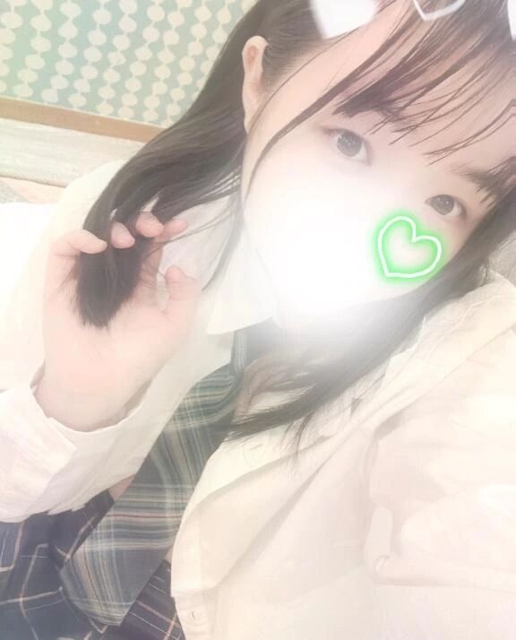 おやすみの時間。