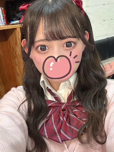 え、、もう終わ？？