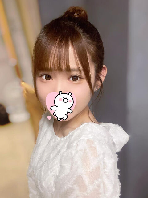 何食べよっかな( *´艸｀)