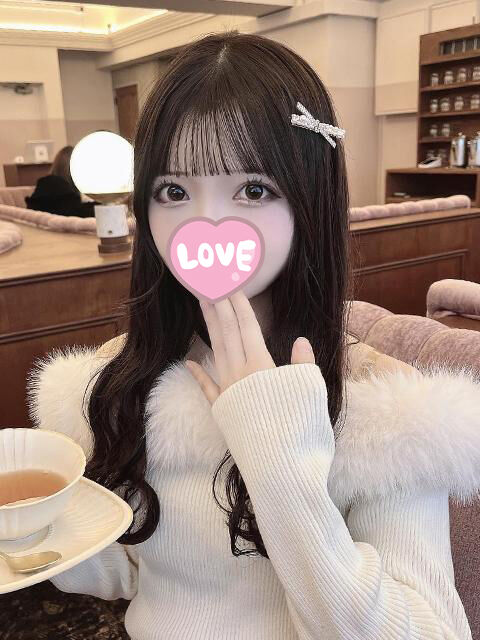 脳も心も身体も侵食されたい