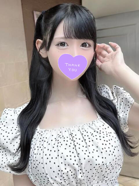 あなただけのニャンコ