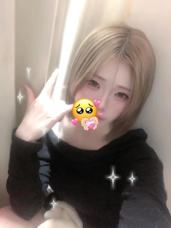 迎?🤟✨