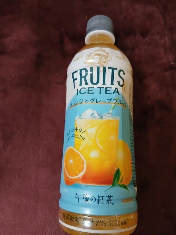 ☆イベント終わり！☆