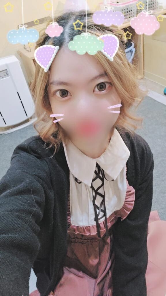 ズートピア2見てきました力