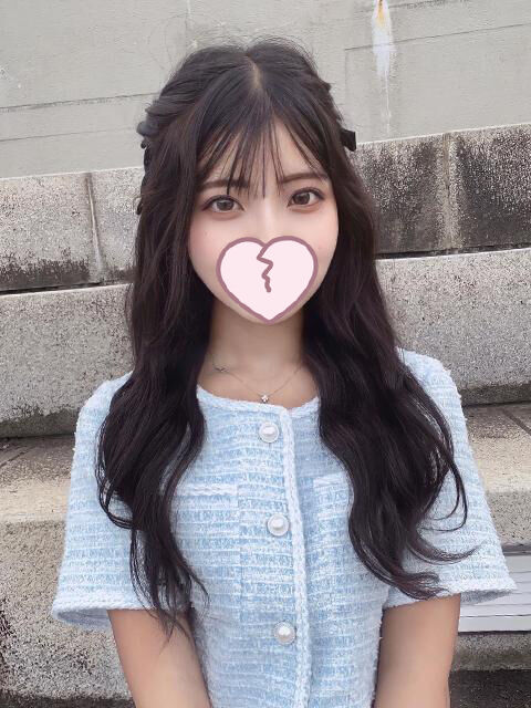 いちゃいちゃ楽しい時間