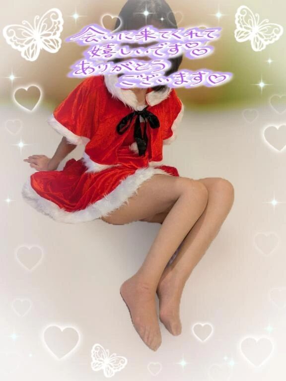 ❤️5日(金)❤️再会のM様❤️