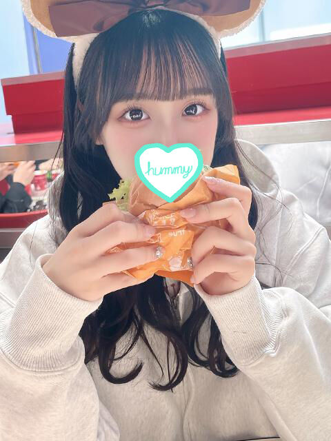 お題：ズバリ！男性に求める3箇条をマイガール限定日記でどうぞ  ！！！に回答♪