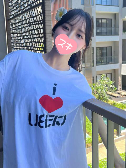 1時のおにぃさま♡