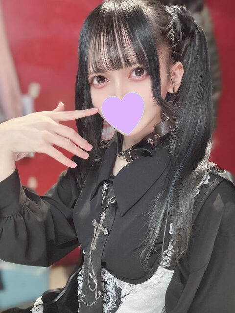 飲み帰りのお兄さん(*´▽｀*)