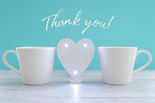 退勤してます♡♡♡♡♡