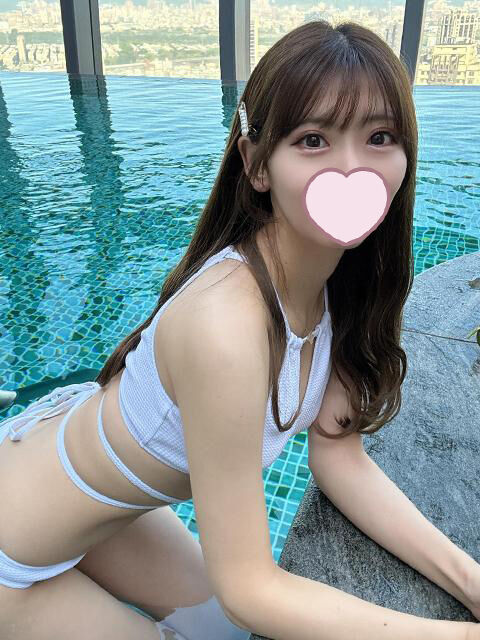 こんばんは(*¨*)