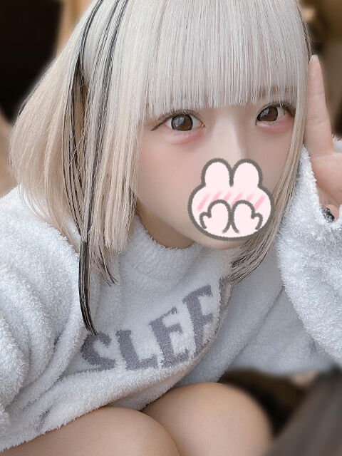 ビジホのお兄さん