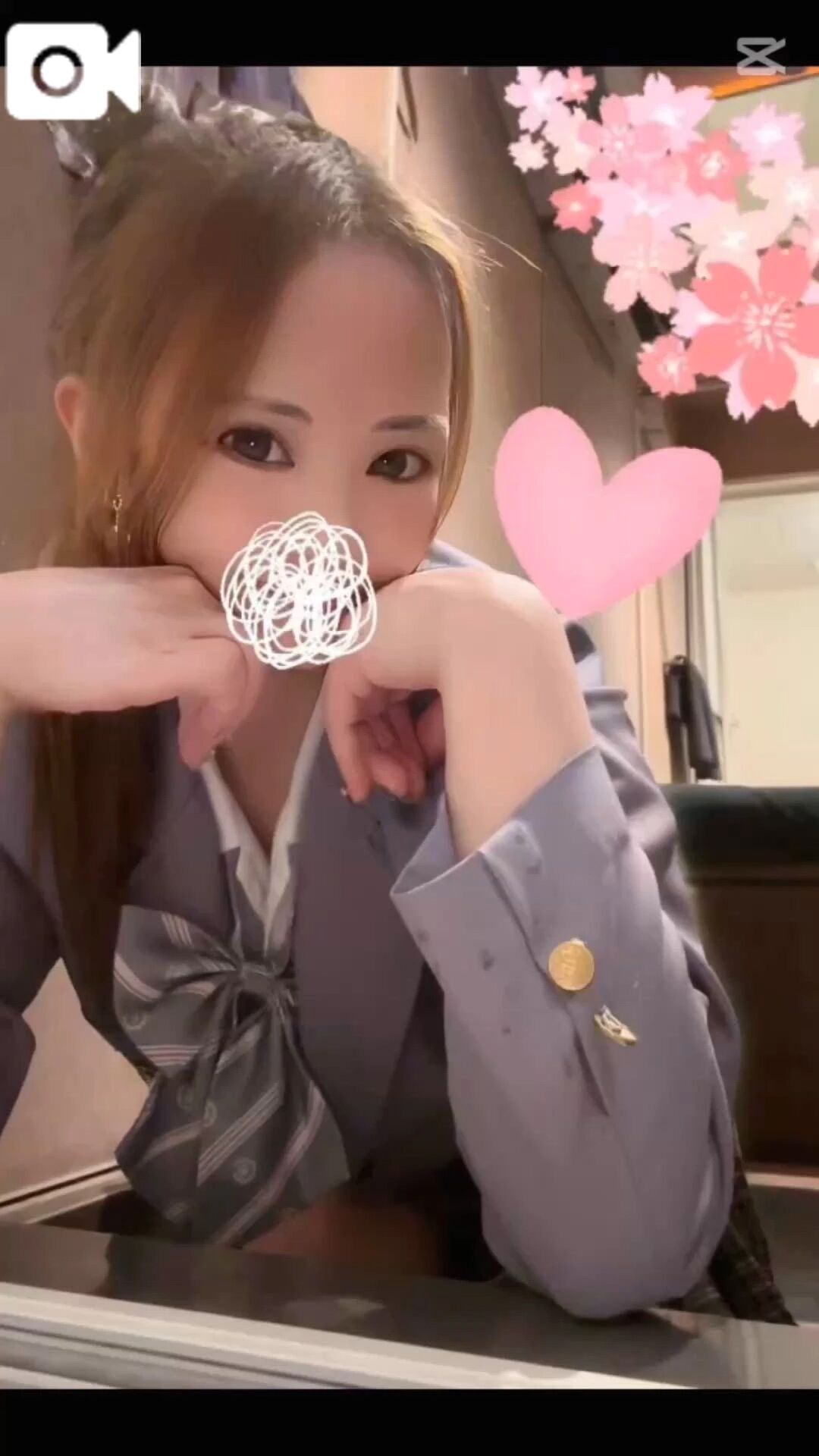 １４日(日)   ありがとうございました勺