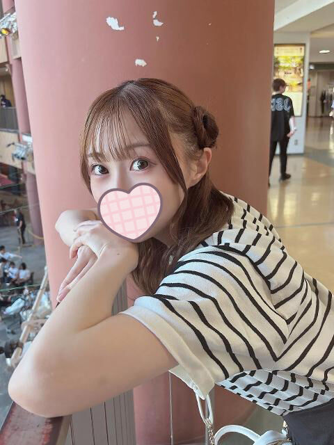 お礼♡304のお兄さん