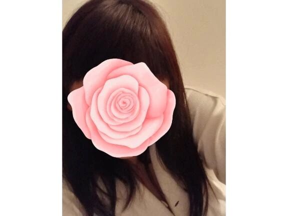 ☆争奪戦に負けた女☆