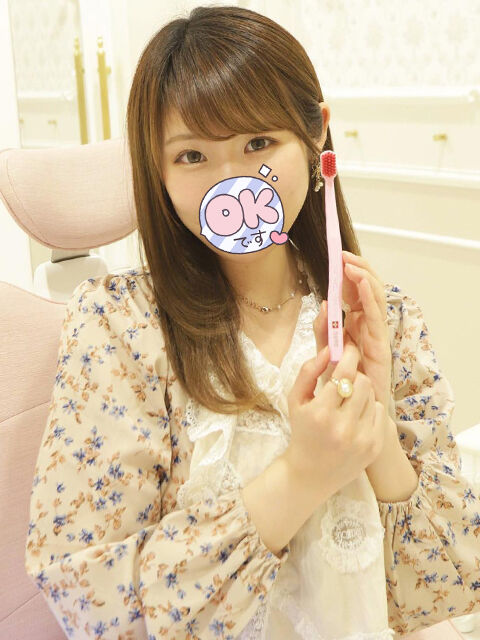 お兄さんすごぃクリを