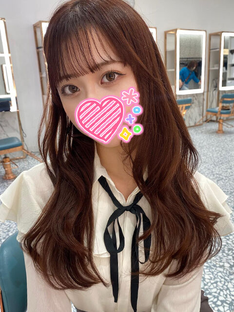 はじめましてお兄さまっ！！！