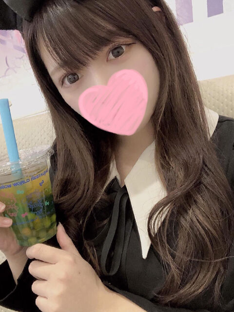 おち〇ちん舐めたいお〜！