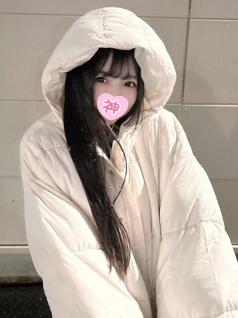 プライベート？？