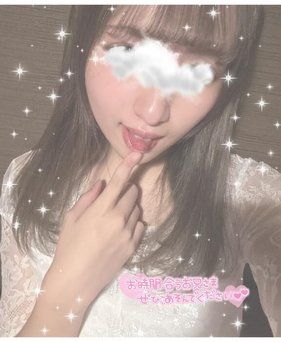 同じ場所の話ができて、嬉しかったです♡♡♡♡♡