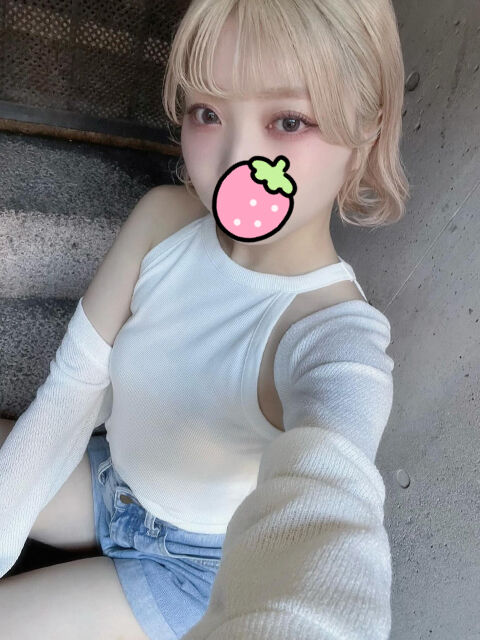 いっぱい感じて来ちゃうと