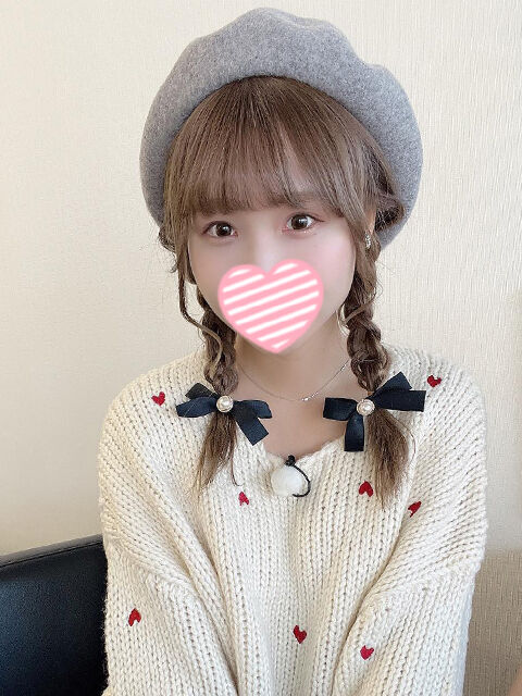 一本目まだ空いてるって