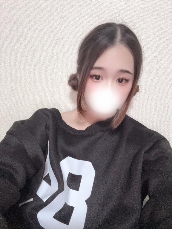 今日もありがと♡