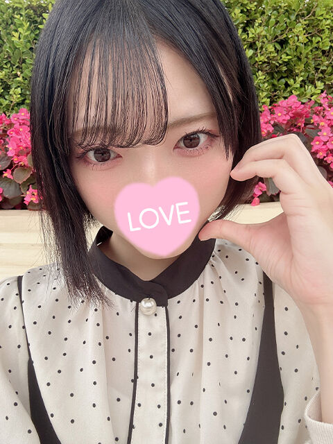 いつも笑顔のI様(*^^*)