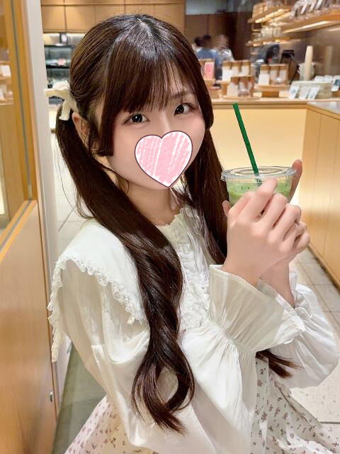 ご自宅のお兄様