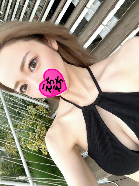 騎乗位で犯しちゃう