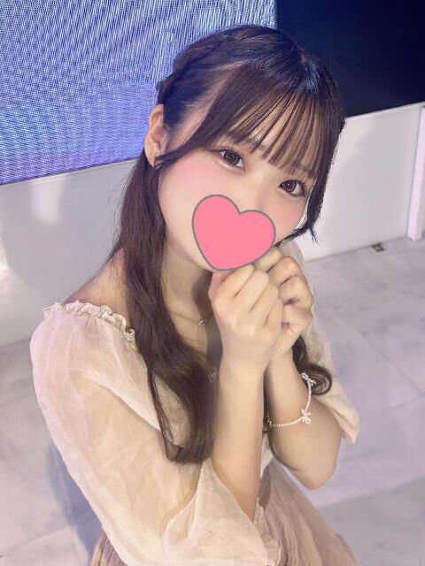 おやすみん&hearts;