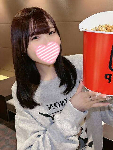 何にも食べなかった