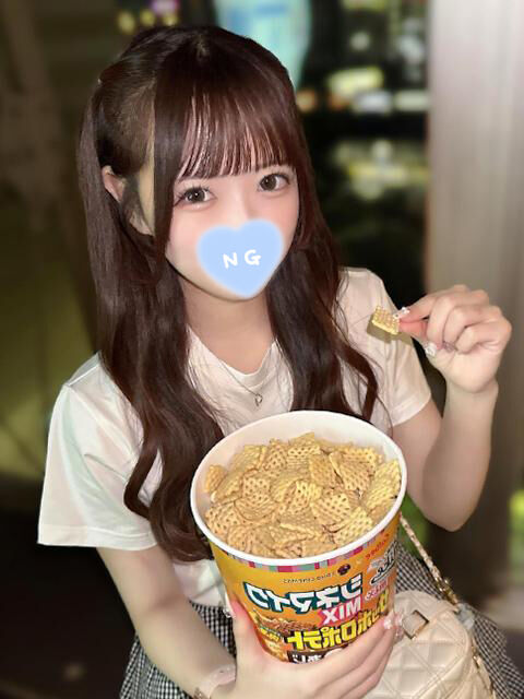 イチャイチャドキドキ