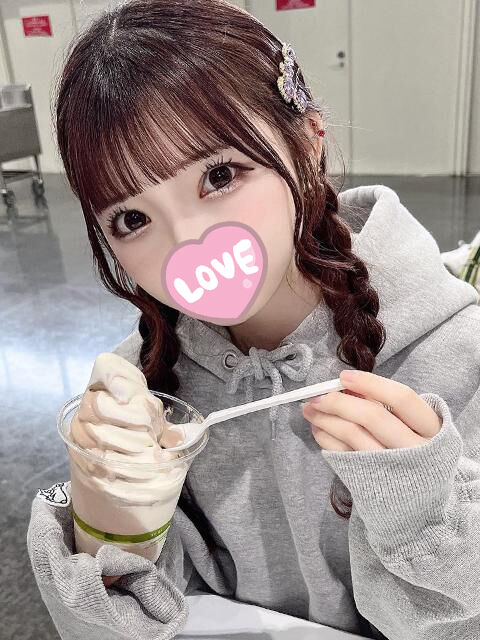 忘れられない快感