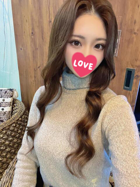 スーパーホテルのMさん