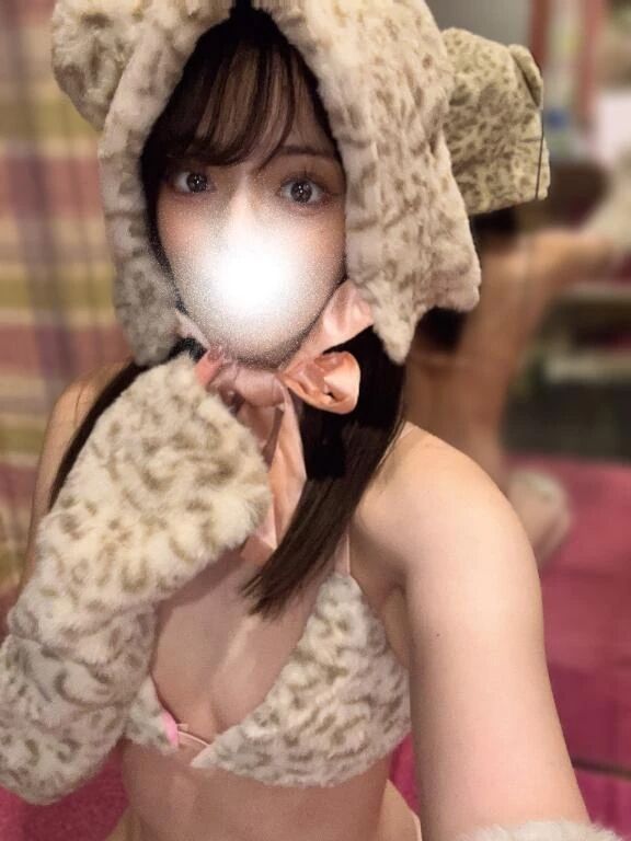 ‪ココ207号室90+30分のお兄さんへ