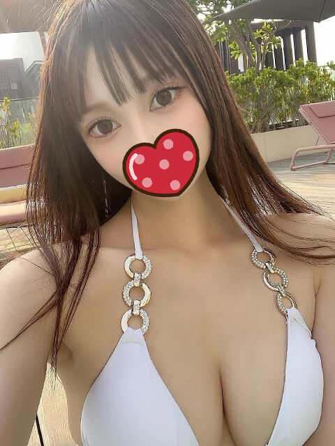 見えちゃうよ(>_<)