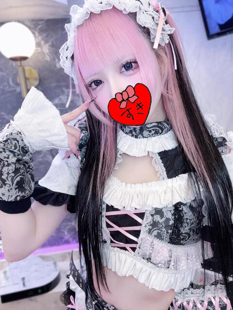 お題：初めてのお客さんは緊張すると思いますが、こんなことをさ  れたら緊張がほぐれたってことはありますか？に回答♪