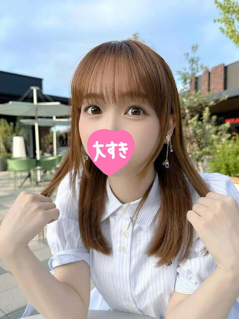 ギュっぷにぷにマ○コ