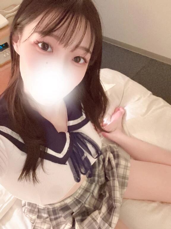 今日もありがとう✨