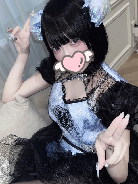 すごく濡れちゃう!!!!それは反則