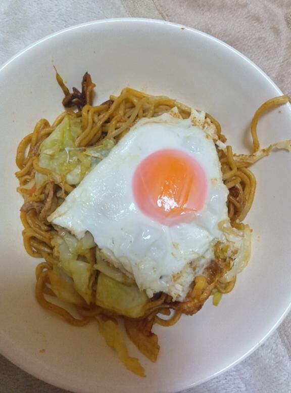 帰宅しましたぁ