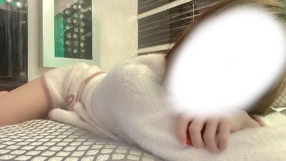 水曜日忙しいからなぁ