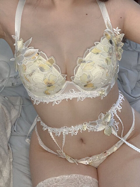 妄想しちゃうだけで・・