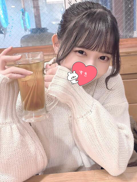 お久しぶりのおにいさん！