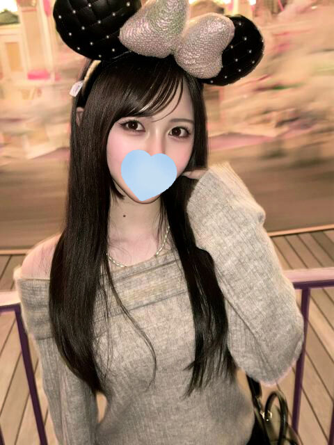 206のお兄さん♪