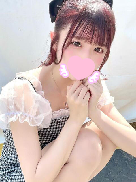 激しいピストンたまらない